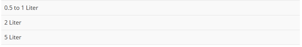 Magnetic Stirrer/Magnetic Stirrer With Hot Plate - Image 4