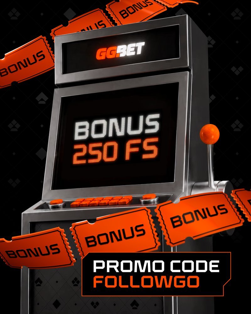 Spinboss Casino: UK Players Unlock No Deposit Bonus and Fast Withdrawals
